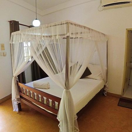 גאלה Fort Dew Guest House מראה חיצוני תמונה