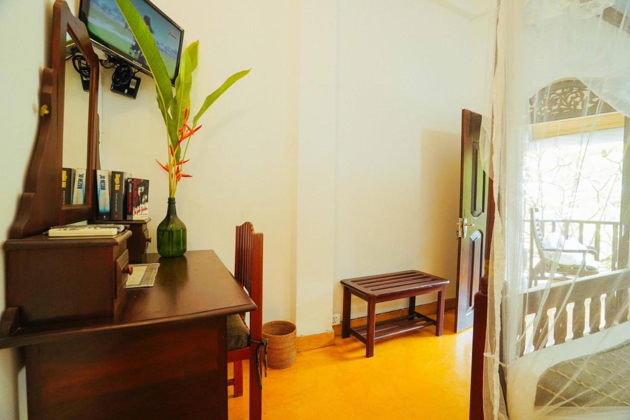 גאלה Fort Dew Guest House מראה חיצוני תמונה